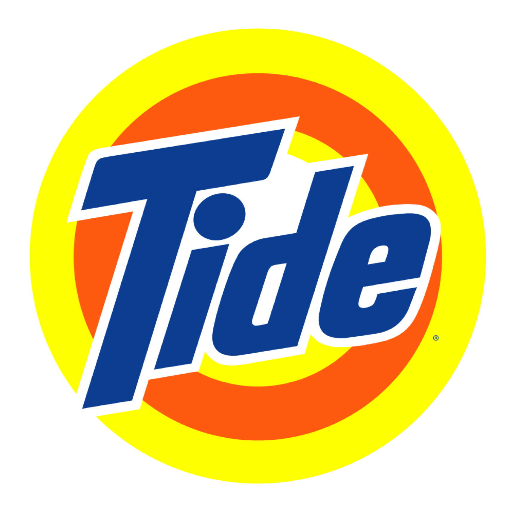 Tide