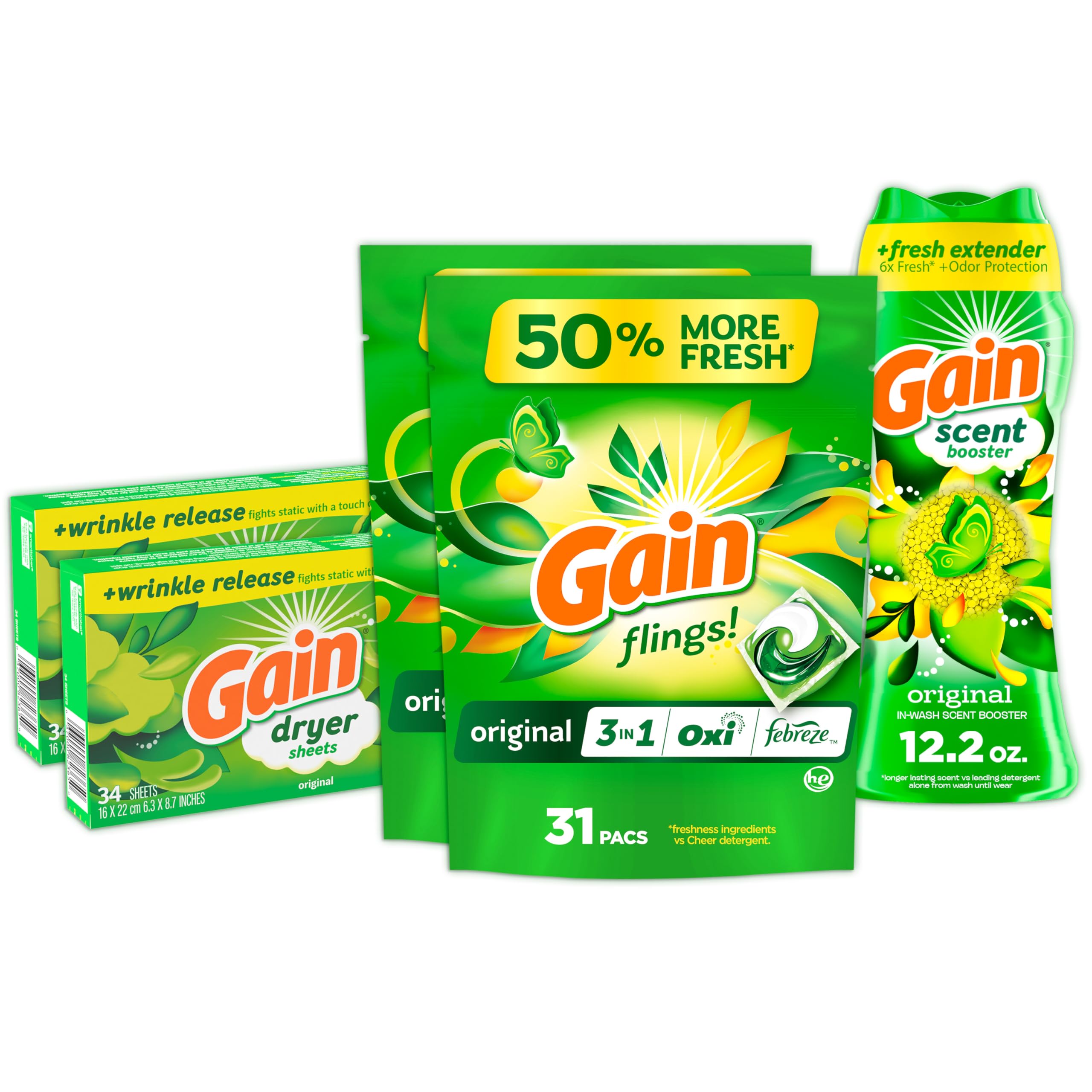 Featured Products